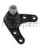 FORMPART 3804012 Ball Joint